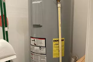 516 Salzberg Ln, Springdale, OH 45246 - Photo 26