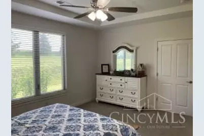 516 Salzberg Lane, Springdale, OH 45246 - Photo 14