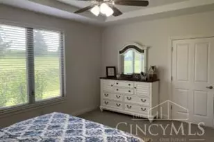 516 Salzberg Ln, Springdale, OH 45246 - Photo 14