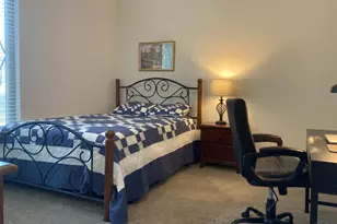 516 Salzberg Ln, Springdale, OH 45246 - Photo 16