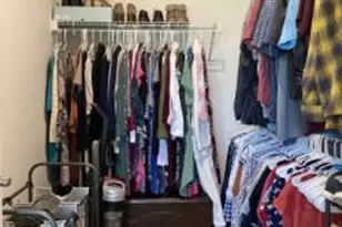 516 Salzberg Ln, Springdale, OH 45246 - Photo 26