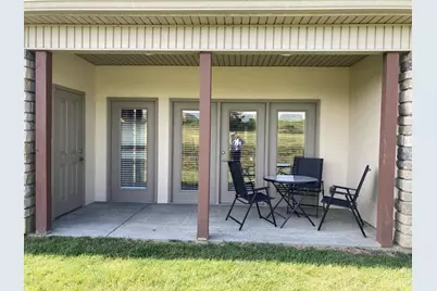 516 Salzberg Lane, Springdale, OH 45246 - Photo 30