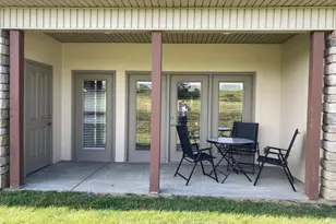 516 Salzberg Ln, Springdale, OH 45246 - Photo 30