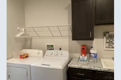 516 Salzberg Lane, Springdale, OH 45246 - Photo 24