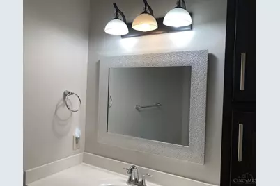 516 Salzberg Lane, Springdale, OH 45246 - Photo 14