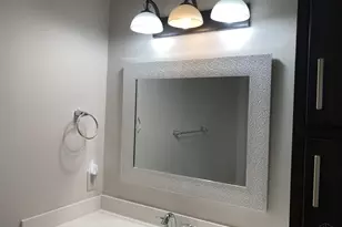 516 Salzberg Ln, Springdale, OH 45246 - Photo 14