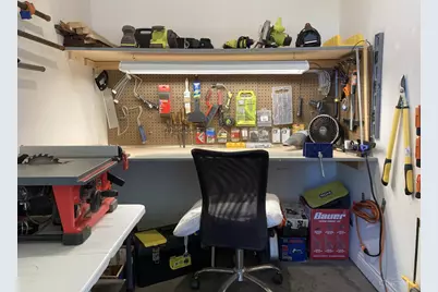 516 Salzberg Lane, Springdale, OH 45246 - Photo 32