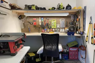 516 Salzberg Ln, Springdale, OH 45246 - Photo 32