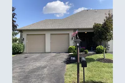 516 Salzberg Lane, Springdale, OH 45246 - Photo 2