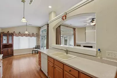 458 Autumnwind Drive, Lebanon, OH 45036 - Photo 22