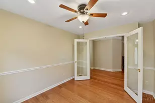 458 Autumnwind Dr, Lebanon, OH 45036 - Photo 32