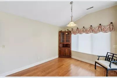 458 Autumnwind Drive, Lebanon, OH 45036 - Photo 24