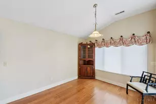 458 Autumnwind Dr, Lebanon, OH 45036 - Photo 24