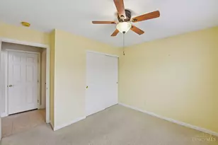 458 Autumnwind Dr, Lebanon, OH 45036 - Photo 26
