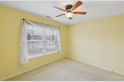 458 Autumnwind Drive, Lebanon, OH 45036 - Photo 28