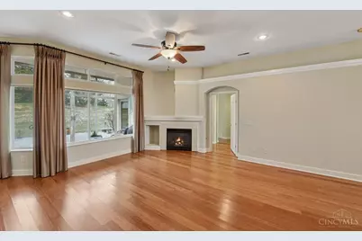 458 Autumnwind Drive, Lebanon, OH 45036 - Photo 10