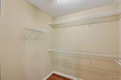 458 Autumnwind Drive, Lebanon, OH 45036 - Photo 38