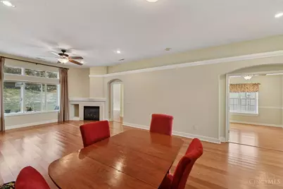 458 Autumnwind Drive, Lebanon, OH 45036 - Photo 6