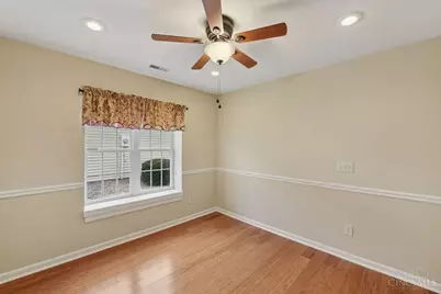 458 Autumnwind Drive, Lebanon, OH 45036 - Photo 30