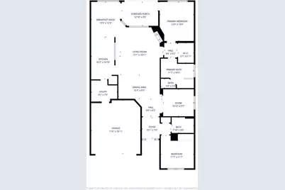 458 Autumnwind Drive, Lebanon, OH 45036 - Photo 46