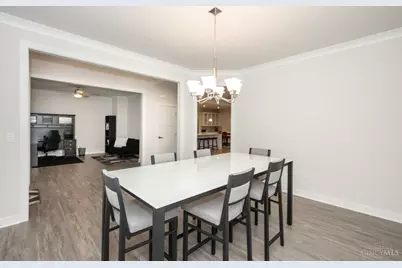 5734 Springhill Court, Liberty Township, OH 45011 - Photo 20