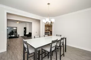 5734 Springhill Ct, Liberty Township, OH 45011 - Photo 20