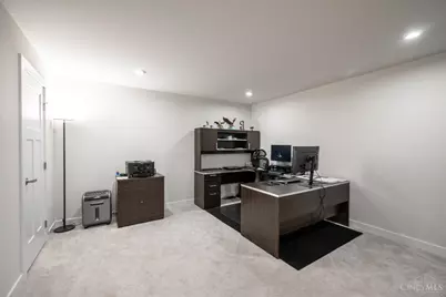 5734 Springhill Court, Liberty Township, OH 45011 - Photo 62