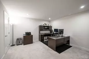 5734 Springhill Ct, Liberty Township, OH 45011 - Photo 62