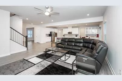 5734 Springhill Court, Liberty Township, OH 45011 - Photo 32