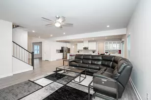 5734 Springhill Ct, Liberty Township, OH 45011 - Photo 32