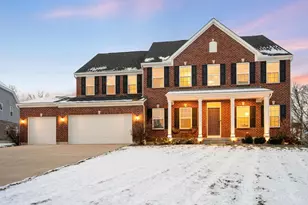 5734 Springhill Ct, Liberty Township, OH 45011 - Photo 68