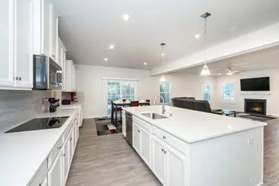 5734 Springhill Court, Liberty Township, OH 45011 - Photo 28