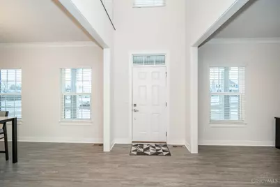 5734 Springhill Court, Liberty Township, OH 45011 - Photo 16