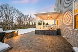 5734 Springhill Ct, Liberty Township, OH 45011 - Photo 4