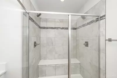 5734 Springhill Court, Liberty Township, OH 45011 - Photo 40