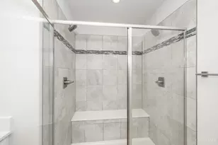 5734 Springhill Ct, Liberty Township, OH 45011 - Photo 40