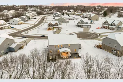 5734 Springhill Court, Liberty Township, OH 45011 - Photo 8