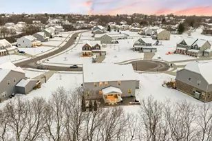 5734 Springhill Ct, Liberty Township, OH 45011 - Photo 8