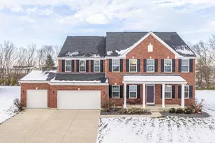 5734 Springhill Ct, Liberty Township, OH 45011 - Photo 70