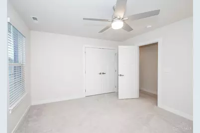 5734 Springhill Court, Liberty Township, OH 45011 - Photo 50