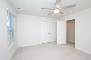 5734 Springhill Ct, Liberty Township, OH 45011 - Photo 50