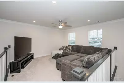 5734 Springhill Court, Liberty Township, OH 45011 - Photo 42