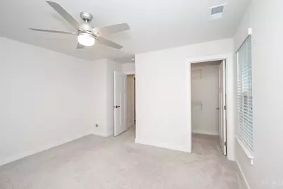 5734 Springhill Court, Liberty Township, OH 45011 - Photo 52