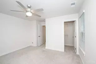 5734 Springhill Ct, Liberty Township, OH 45011 - Photo 52