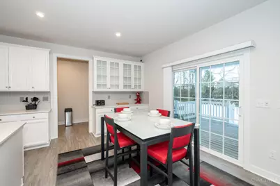 5734 Springhill Court, Liberty Township, OH 45011 - Photo 24