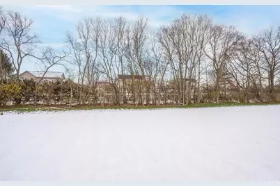 5734 Springhill Court, Liberty Township, OH 45011 - Photo 10