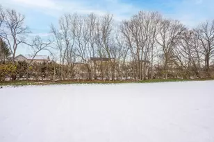 5734 Springhill Ct, Liberty Township, OH 45011 - Photo 10