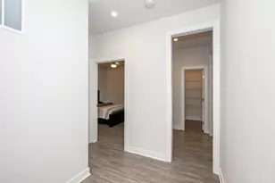 5734 Springhill Ct, Liberty Township, OH 45011 - Photo 54