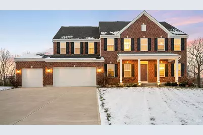 5734 Springhill Court, Liberty Township, OH 45011 - Photo 66