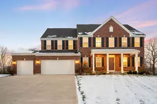 5734 Springhill Ct, Liberty Township, OH 45011 - Photo 66